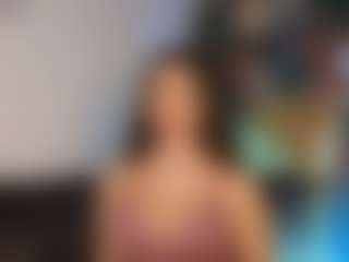 SweetReya's Live Sex Cam Show