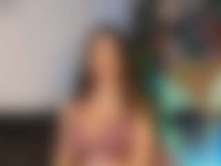 Live cam show with SweetReya - White Lovense on nudelive.tv | united states