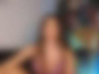 Live cam show with SweetReya - Squirt Teen (18+) on CamClone