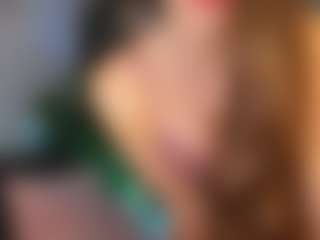SweetReya's Live Sex Cam Show