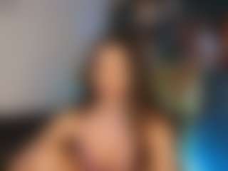 SweetReya's Live Sex Cam Show