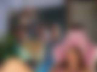 Live cam show with SweetReya - Indian Fingering on liverealitysex.com | united states
