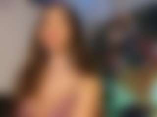 Live cam show with SweetReya - Foot Fetish Toys on Camversity