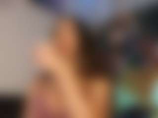 Live cam show with SweetReya - White Lovense on x69.live | united states