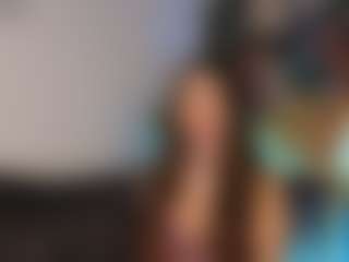 SweetReya's Live Sex Cam Show