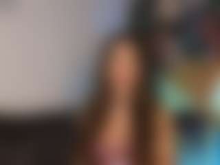 SweetReya's Live Sex Cam Show