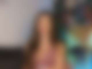 SweetReya's Live Sex Cam Show