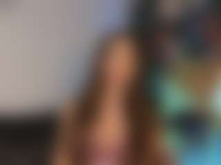 SweetReya's Live Sex Cam Show