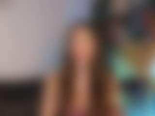 SweetReya's Live Sex Cam Show