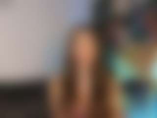 SweetReya's Live Sex Cam Show