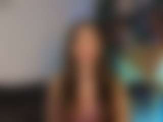 SweetReya's Live Sex Cam Show