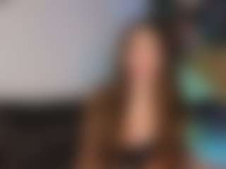 SweetReya's Live Sex Cam Show