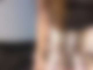 SweetReya's Live Sex Cam Show