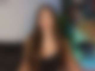 SweetReya's Live Sex Cam Show