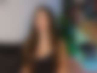 SweetReya's Live Sex Cam Show