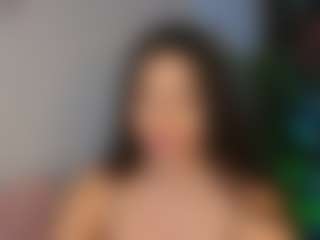SweetReya's Live Sex Cam Show