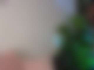 SweetReya's Live Sex Cam Show