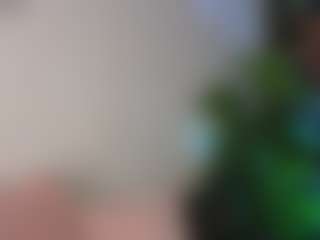 SweetReya's Live Sex Cam Show