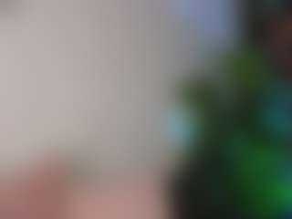 SweetReya's Live Sex Cam Show