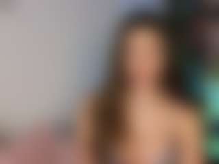 SweetReya's Live Sex Cam Show