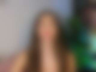 SweetReya's Live Sex Cam Show