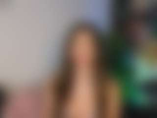 SweetReya's Live Sex Cam Show