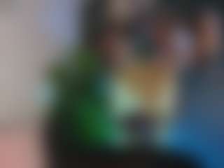 SweetReya's Live Sex Cam Show