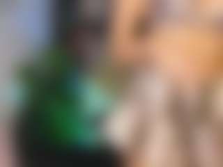 SweetReya's Live Sex Cam Show