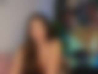 SweetReya's Live Sex Cam Show