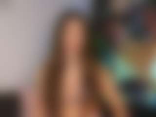 Live cam show with SweetReya - Striptease on hotwifechat.live