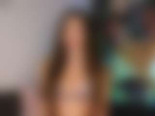 SweetReya's Live Sex Cam Show
