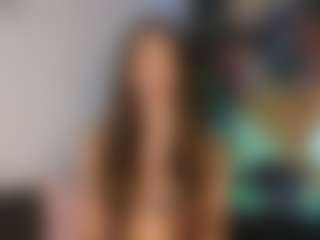 SweetReya's Live Sex Cam Show