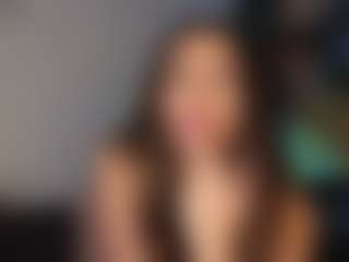 Live cam show with SweetReya - Toys Teen (18+) on https://playwithruby.com