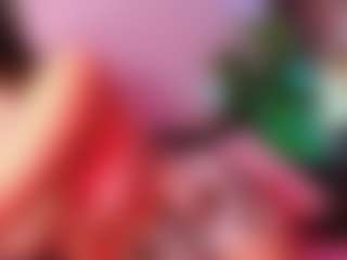 SweetReya's Live Sex Cam Show