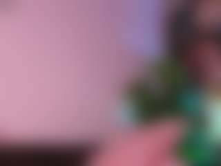 SweetReya's Live Sex Cam Show