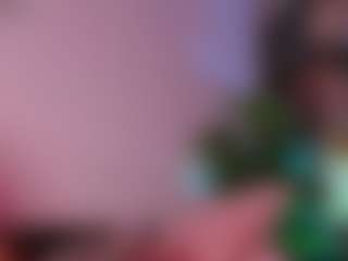 SweetReya's Live Sex Cam Show