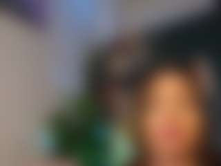 SweetReya's Live Sex Cam Show