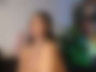 SweetReya's Live Sex Cam Show