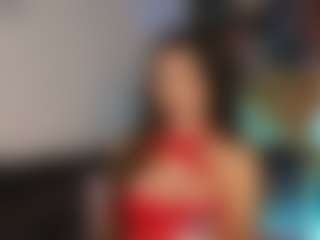 SweetReya's Live Sex Cam Show