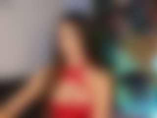 SweetReya's Live Sex Cam Show