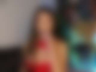 SweetReya's Live Sex Cam Show