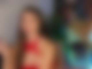 SweetReya's Live Sex Cam Show