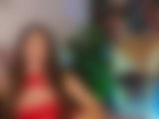 SweetReya's Live Sex Cam Show