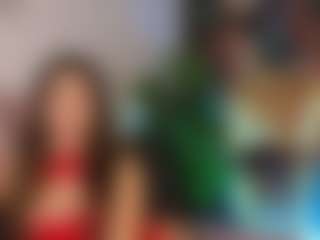 SweetReya's Live Sex Cam Show