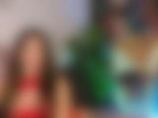 SweetReya's Live Sex Cam Show