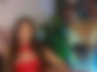 Live cam show with SweetReya - White Teen (18+) on StripNow | united states