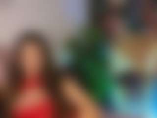 SweetReya's Live Sex Cam Show