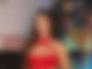 SweetReya's Live Sex Cam Show