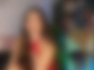 Live cam show with SweetReya - HD on CamClone