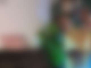 SweetReya's Live Sex Cam Show